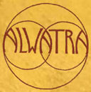 alwatra
